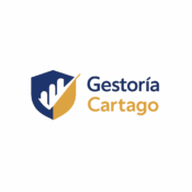 logo cartago